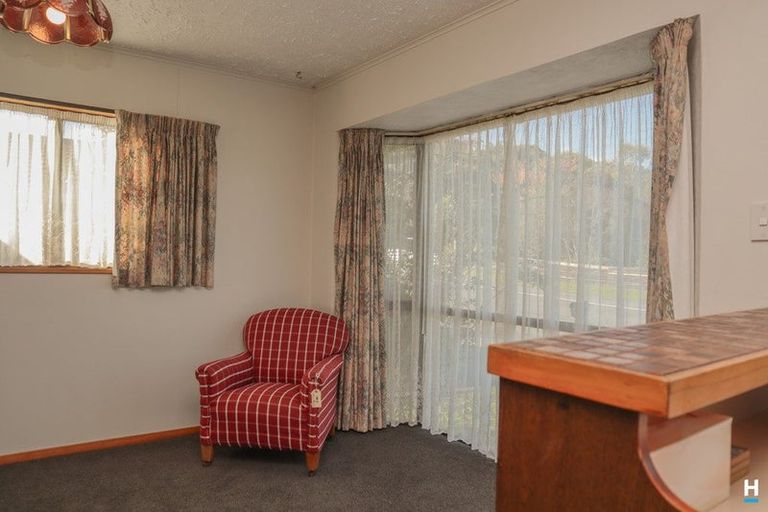 Photo of property in 44 Lydia Street, Greymouth, 7805