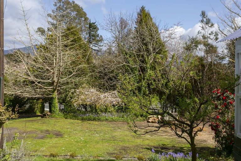 Photo of property in 18 Gosling Grove, Turangi, 3334