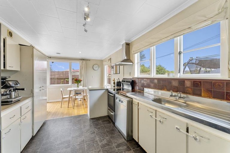 Photo of property in 54 Santa Rosa Avenue, Halswell, Christchurch, 8025