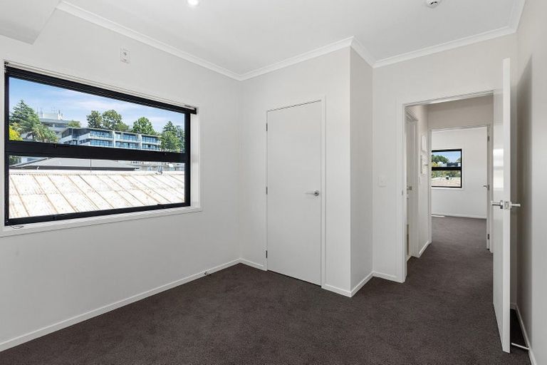 Photo of property in 103/89 Aurora Terrace, Hillcrest, Hamilton, 3216