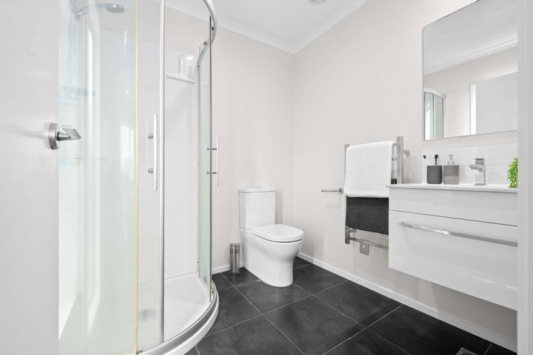 Photo of property in 12 Anna Jean Crescent, Flagstaff, Hamilton, 3210