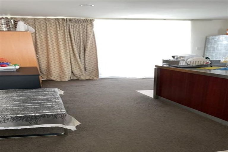 Photo of property in 15 Cotter Avenue, Remuera, Auckland, 1050