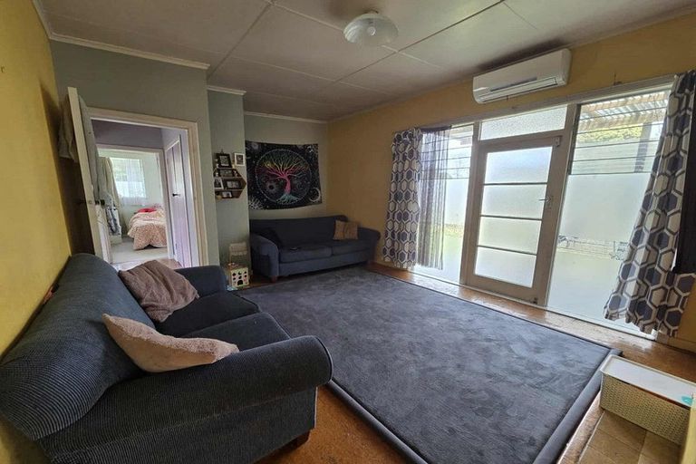 Photo of property in 2 Bisset Road, Kaikohe, 0405