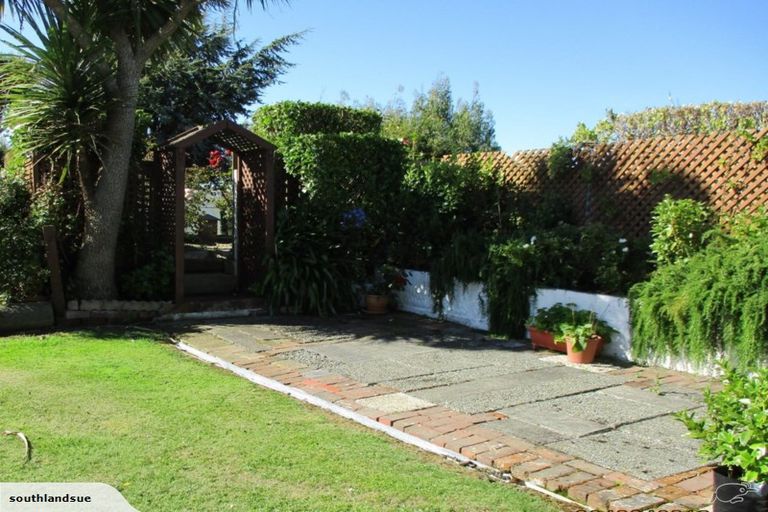 Photo of property in 85 Boundary Road, Motu Rimu, Invercargill, 9877