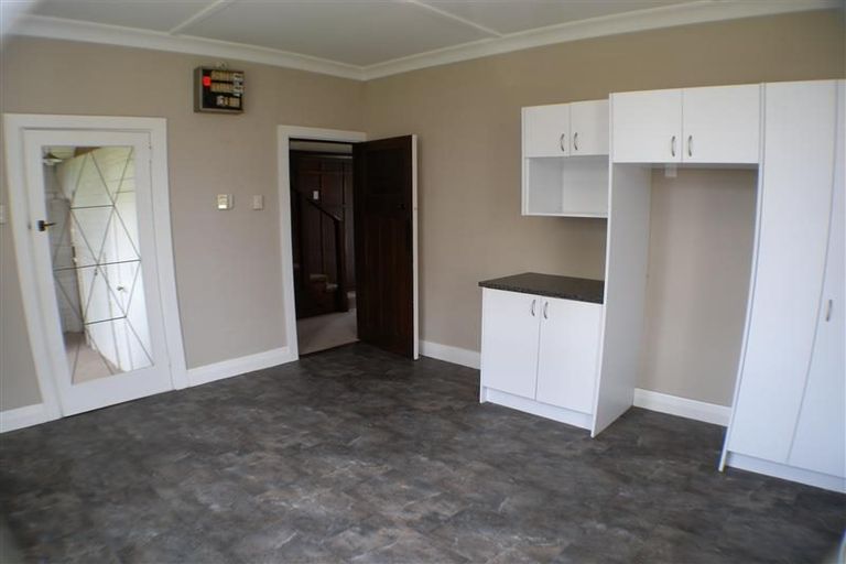 Photo of property in 25 Jones Street, Dunedin Central, Dunedin, 9016