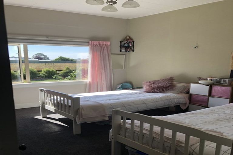 Photo of property in 136 Mcnair Road, Temuka, 7920