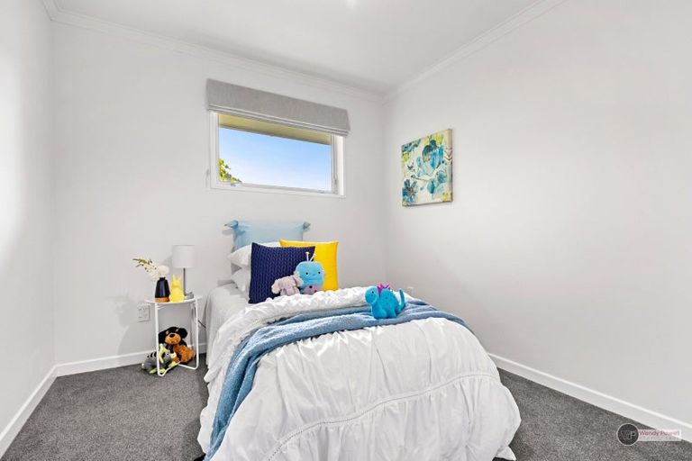 Photo of property in 101a Wyndrum Avenue, Waterloo, Lower Hutt, 5011