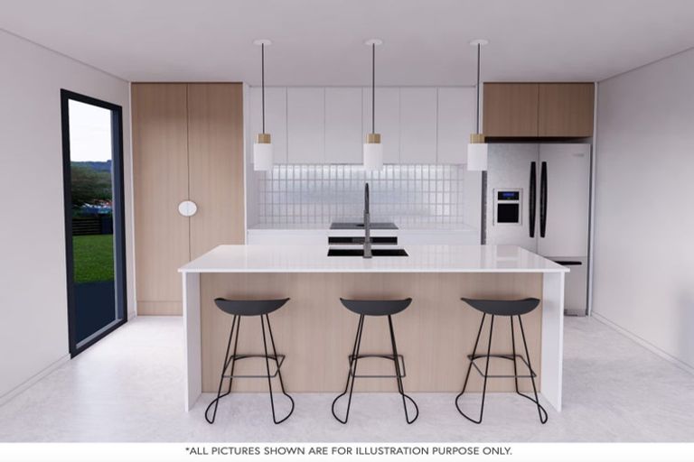 Photo of property in 9 Vercoe Street, Elgin, 7777