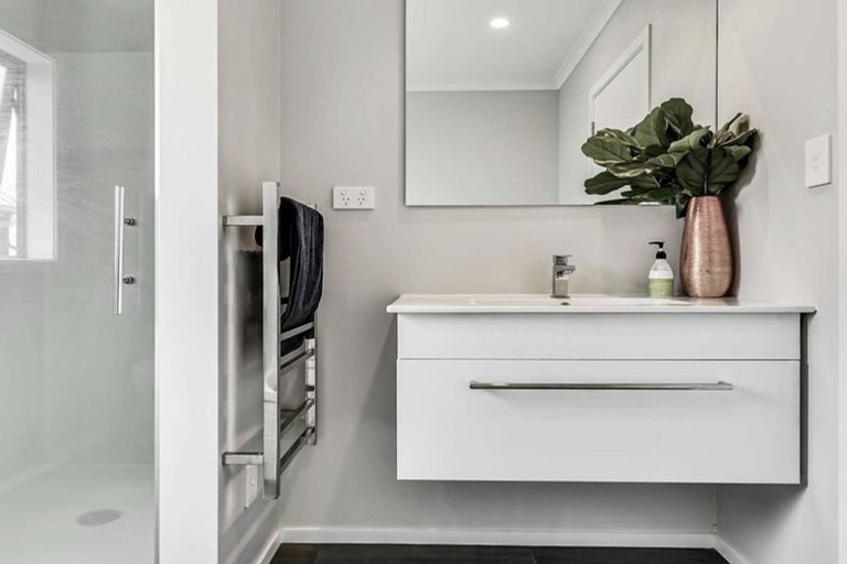 Photo of property in 10 Retallick Place, Flagstaff, Hamilton, 3210