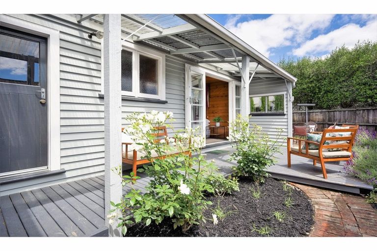 Photo of property in 1/57 Rutland Street, St Albans, Christchurch, 8014