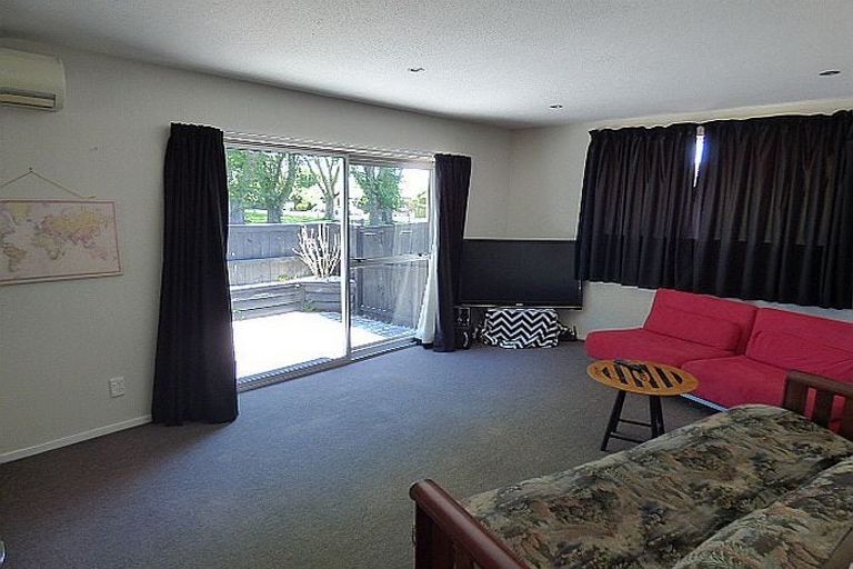 Photo of property in 1/232 Wilsons Road, Waltham, Christchurch, 8023