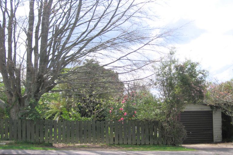 Photo of property in 9 Hood Street, Ngongotaha, Rotorua, 3010
