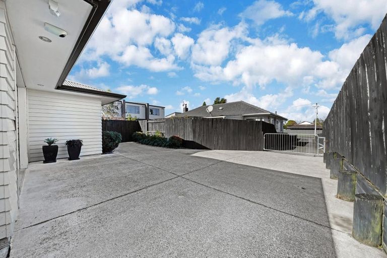 Photo of property in 24a Ingram Street, Papakura, 2110