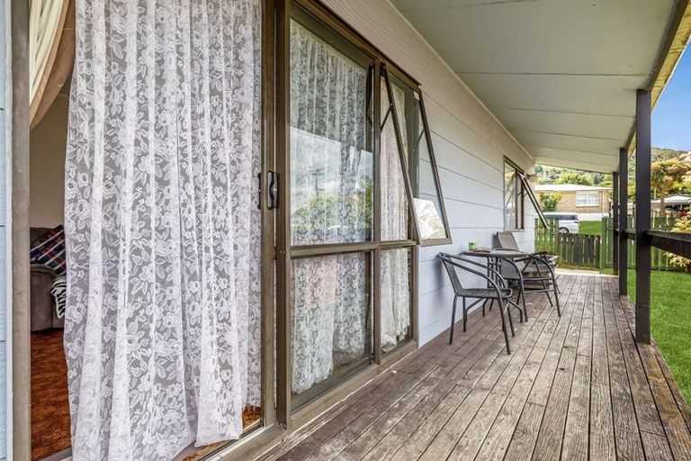 Photo of property in 30 Turner Drive, Western Heights, Rotorua, 3015