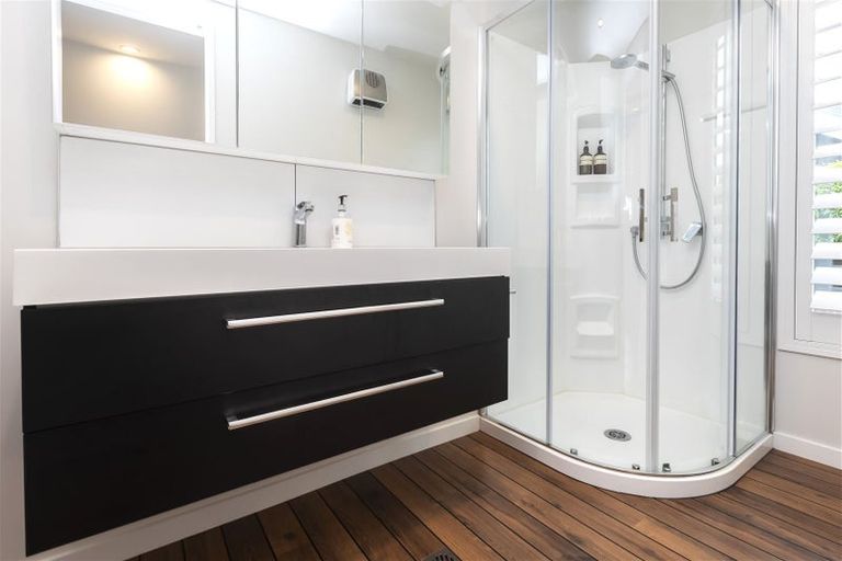 Photo of property in 59 Waterstock Way, Parklands, Christchurch, 8083