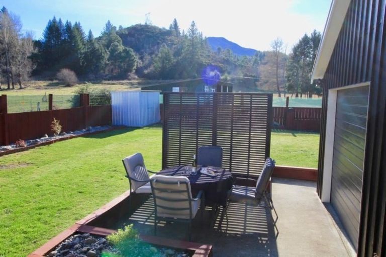 Photo of property in 78 Jacks Pass Road, Hanmer Springs, 7334