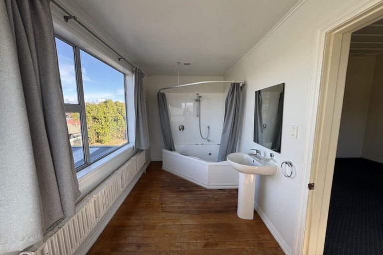 Photo of property in 76 Sale Street, Hokitika, 7810