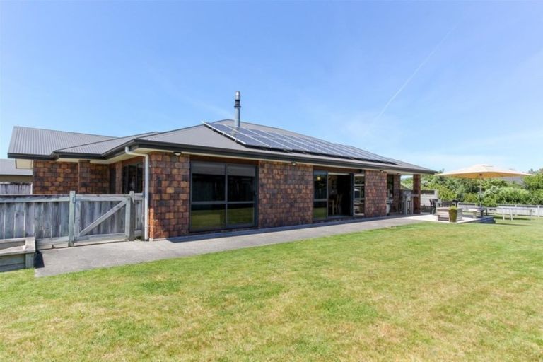 Photo of property in 11 Coby Sydney Drive, Bell Block, New Plymouth, 4312