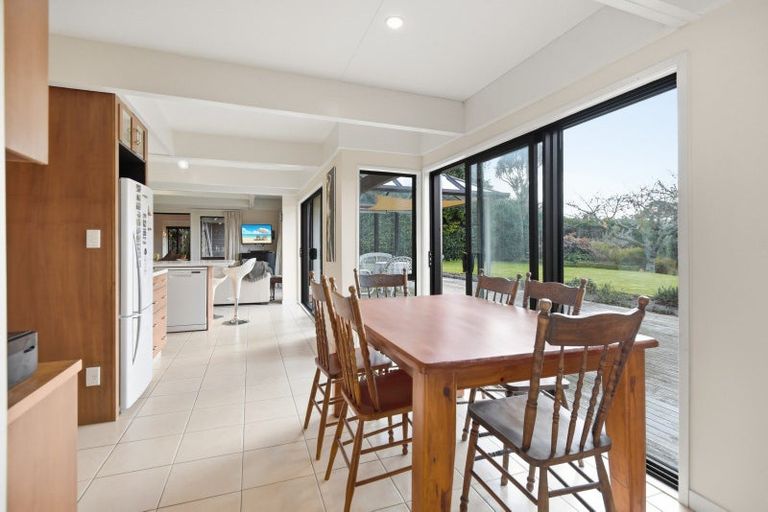 Photo of property in 29 Westmere Road, Westmere, Whanganui, 4574