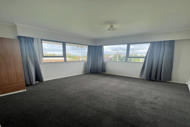 Photo of property in 6 Brennan Place, Hillcrest, Hamilton, 3216