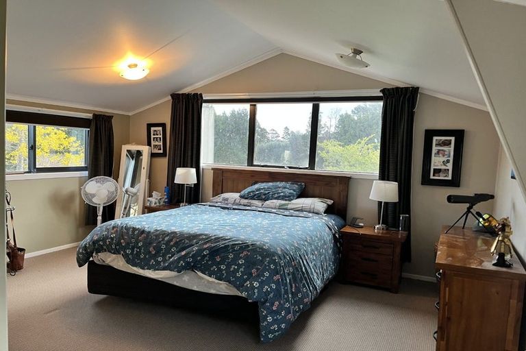 Photo of property in 334 Waitara Road, Huirangi, Waitara, 4382