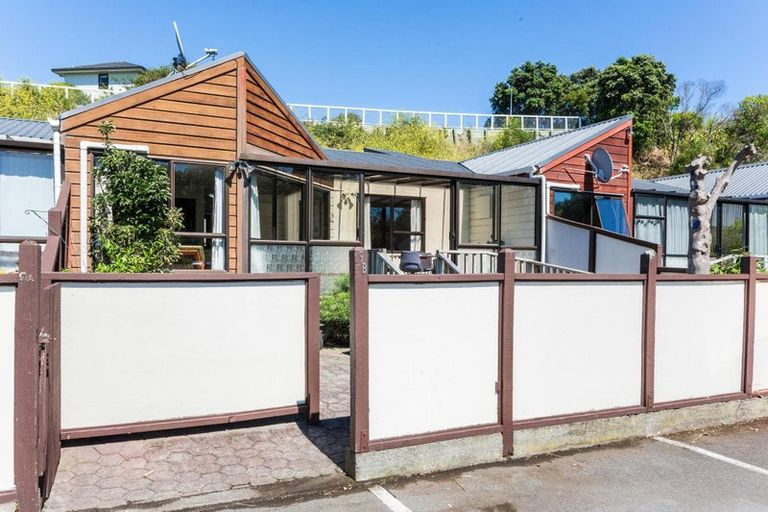 Photo of property in 9b School Road, Plimmerton, Porirua, 5026