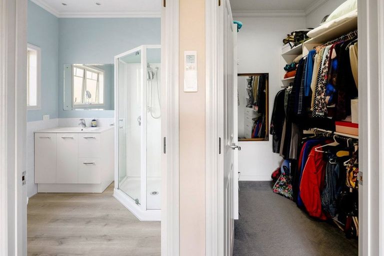 Photo of property in 49 Coleridge Street, Leamington, Cambridge, 3432