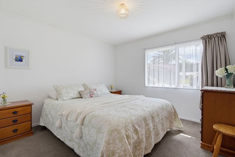 Photo of property in 1 Cornwall Street, Waihi, 3610