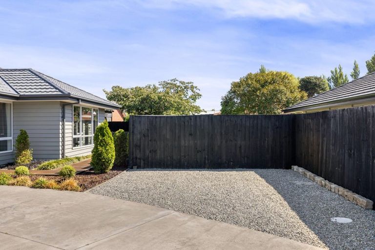 Photo of property in 110 Baker Street, New Brighton, Christchurch, 8083