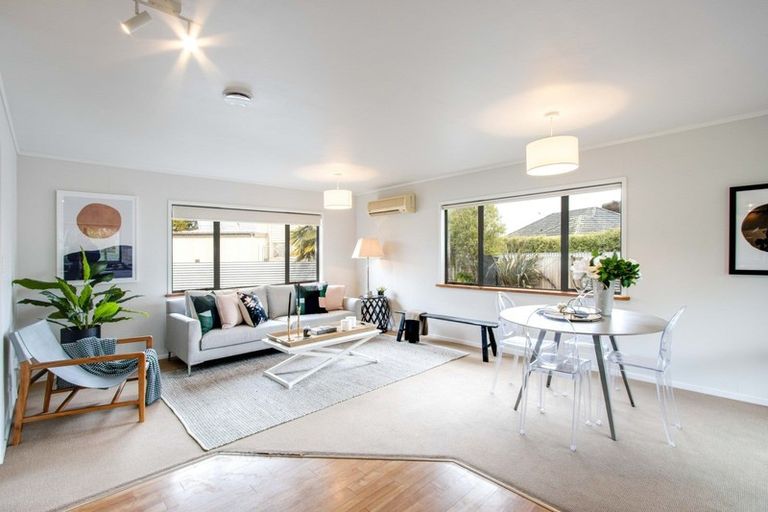 Photo of property in 908a Victoria Street, Parkvale, Hastings, 4122