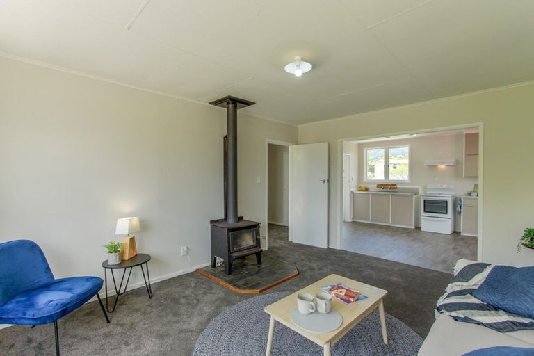 Photo of property in 105 Sunset Road, Mangakakahi, Rotorua, 3015