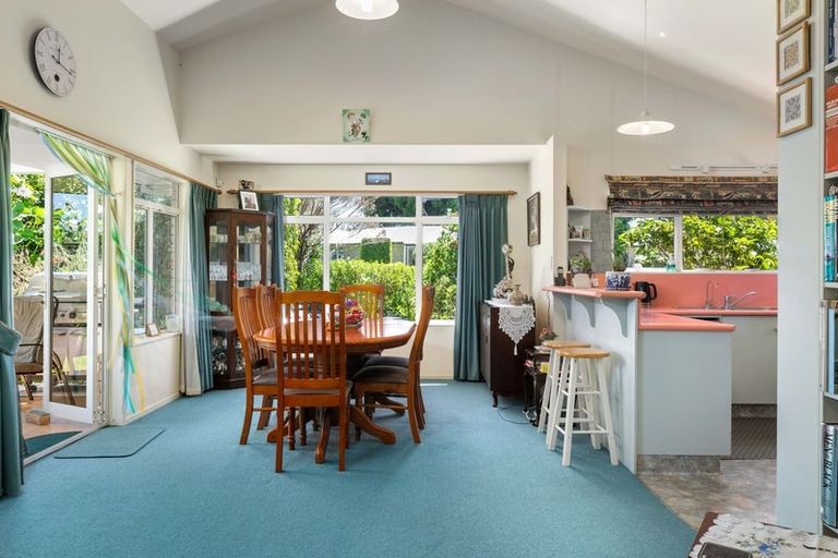 Photo of property in 5 Levley Lane, Katikati, 3129