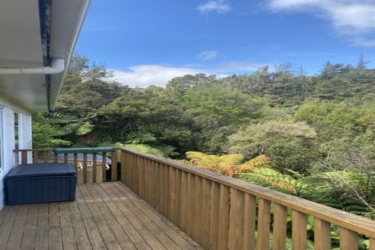 Photo of property in 60 Lord Street, Stokes Valley, Lower Hutt, 5019