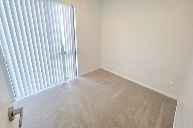 Photo of property in 31 Whai Hua Lane, Mangere Bridge, Auckland, 2022