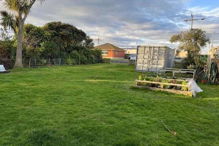 Photo of property in 1084a Brighton Road, Brighton, Dunedin, 9035