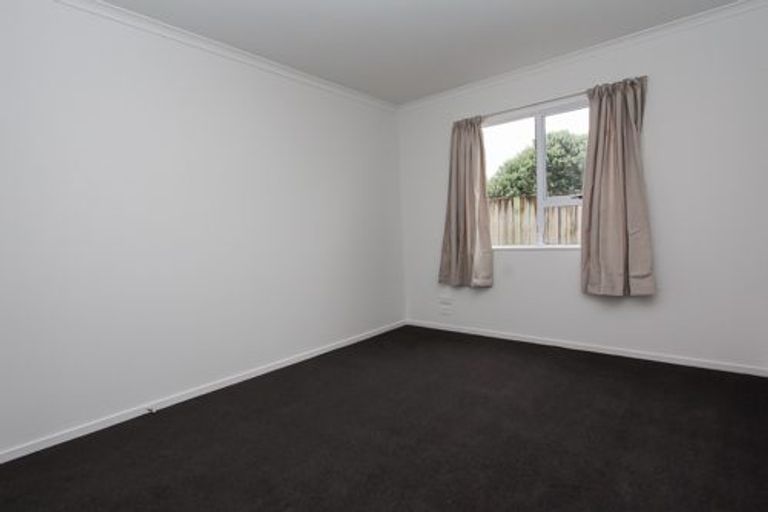 Photo of property in 164c Old Farm Road, Hamilton East, Hamilton, 3216