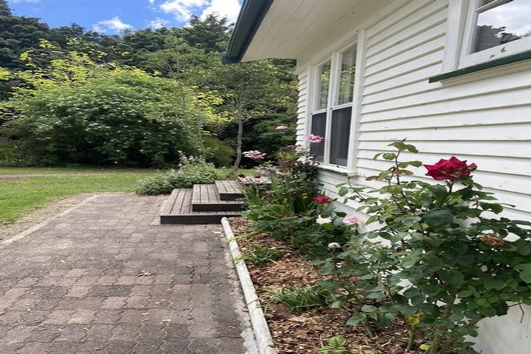 Photo of property in 145 Tapu Bush Road, Whangaripo, Wellsford, 0974