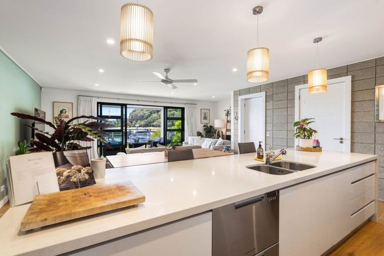 Photo of property in 12/6 The Marina, Tairua, 3508