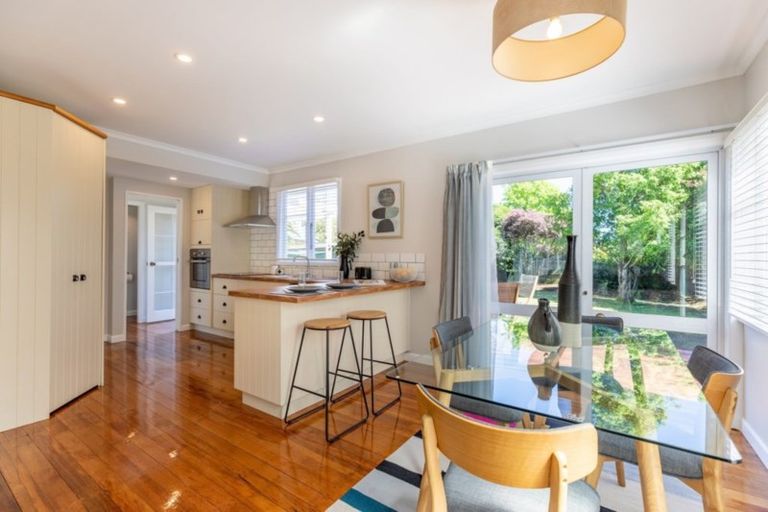 Photo of property in 18 Bledisloe Avenue, Stoke, Nelson, 7011