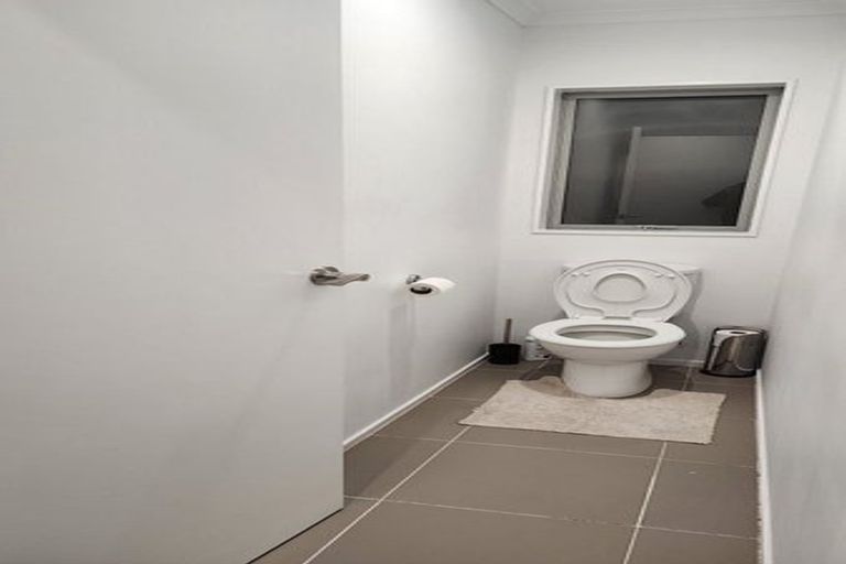 Photo of property in 16a Mahanga Road, Fairy Springs, Rotorua, 3015