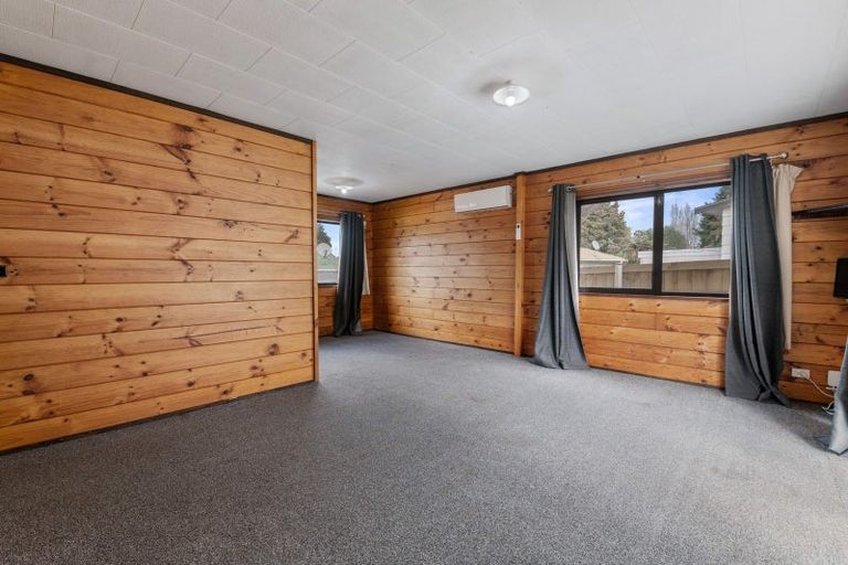 Photo of property in 24f Gordon Road, Western Heights, Rotorua, 3015