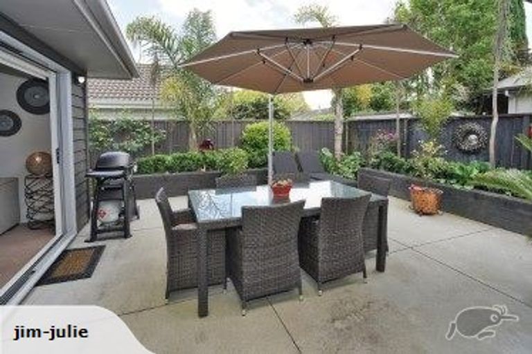 Photo of property in 743a River Road, Chartwell, Hamilton, 3210