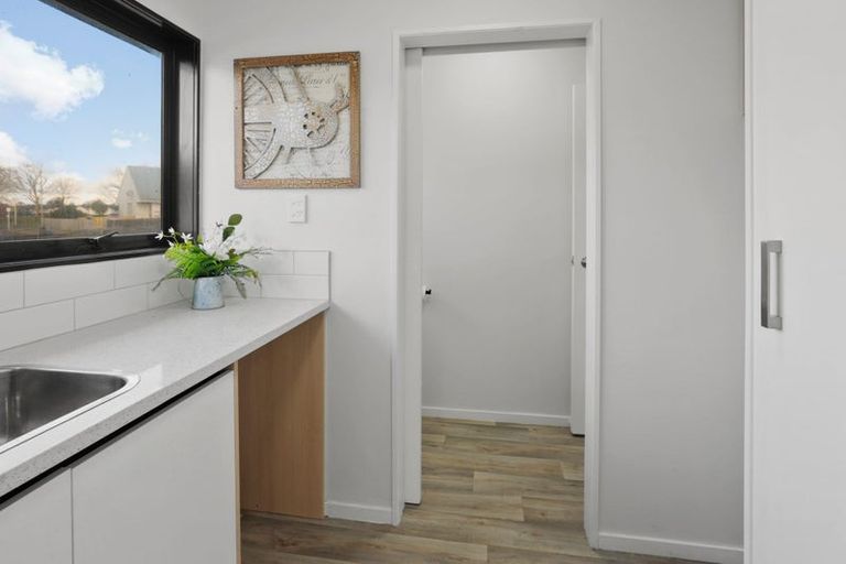 Photo of property in 8 Brightwell Place, Nawton, Hamilton, 3200