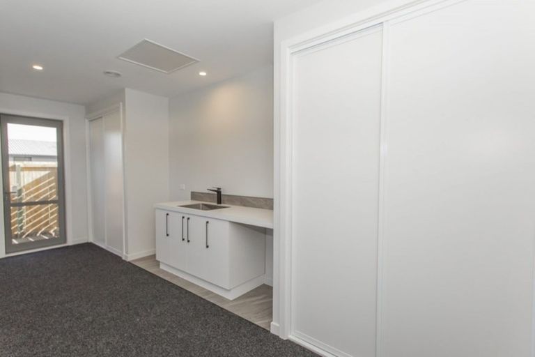 Photo of property in 5 Cawton Grove, Tinwald, Ashburton, 7700