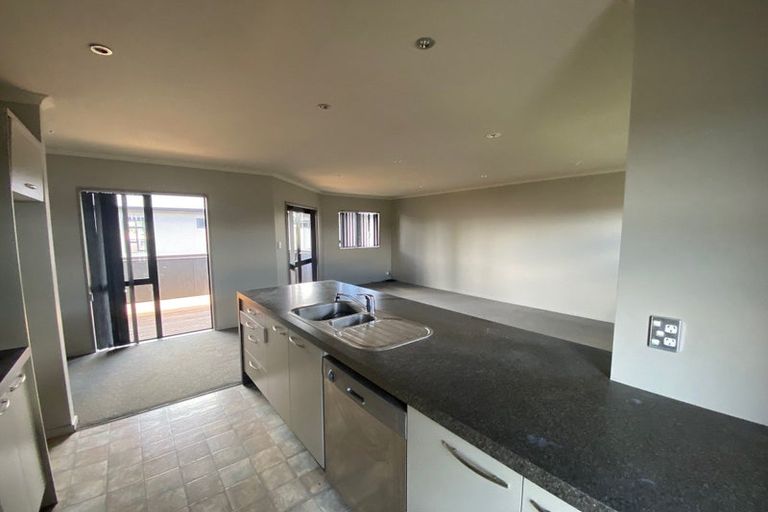 Photo of property in 185 Killarney Road, Frankton, Hamilton, 3204