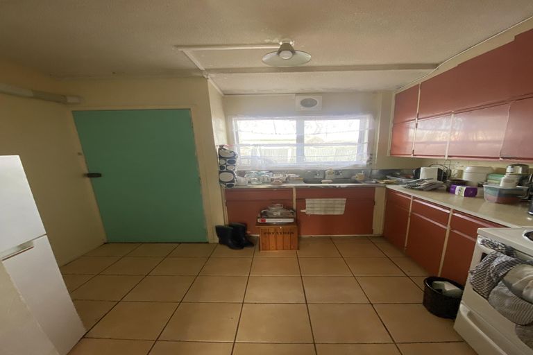 Photo of property in 7/41 Cameron Road, Hamilton East, Hamilton, 3216