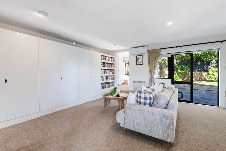 Photo of property in 10a Amanda Lane, Snells Beach, 0920
