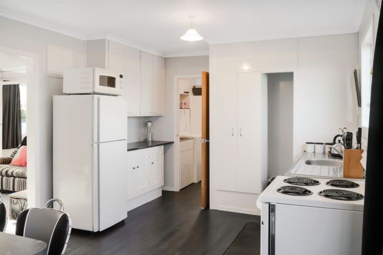 Photo of property in 61 Tekapo Drive, Twizel, 7901