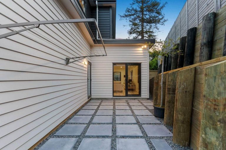 Photo of property in 5 Libby Lane, Howick, Auckland, 2010