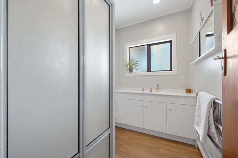 Photo of property in 81 Kitchener Street, Gore, 9710